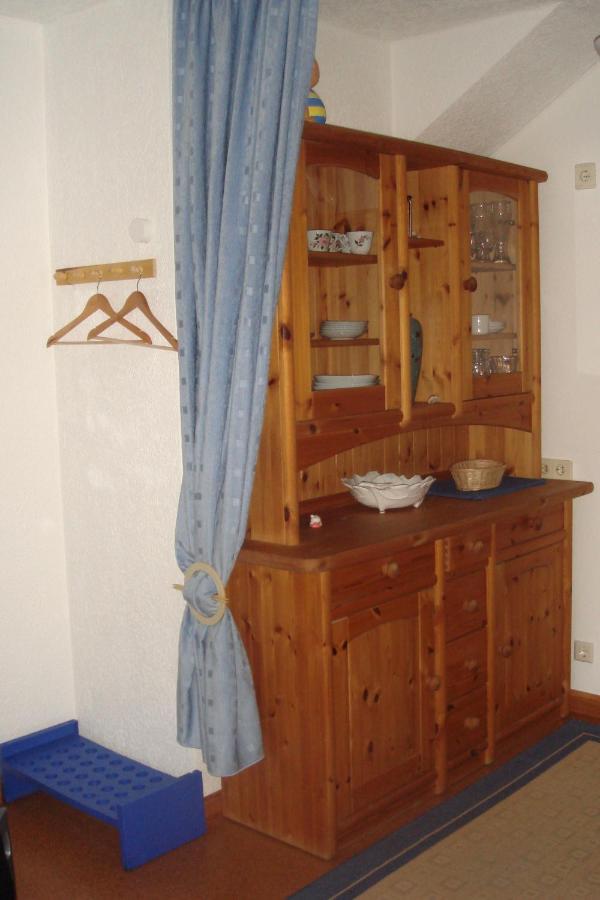 Ferienwohnung-Barrique Neustadt an der Weinstraße Exterior foto